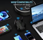 JoyLantern AX3000 WiFi 6 Range Extender and Signal Booster