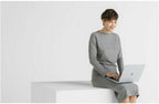 Microsoft ZJY-00026 Surface Laptop 6 13.5
