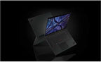Lenovo 21FV001PUS ThinkPad P1 Gen 6 16