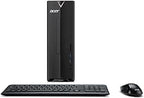 Acer XC-830-UW91 Aspire Intel Celeron Desktop