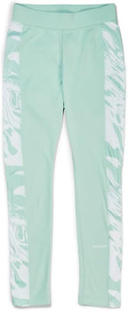 Spyder 38B415300 Women's Baselayer Thermal Ski Bottoms