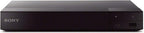 Sony UHD BDP-S6700 4K Blu-Ray Disc Player Multi System