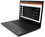 Lenovo 20U5S0N100-3727-41453 ThinkPad L14 Ryzen 5 Pro Laptop