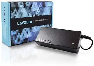 HP pa-as5a Power Cord for Pavilion Monitor — main product image