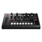 Pioneer DJ TAS-1PDJ Toraiz AS-1 Monophonic Analog Synthesizer
