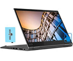 Lenovo 20SAS03S00-864-41570 ThinkPad X1 Yoga 14