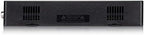 LG STB-5500 4K Ultra HD Satellite Receiver