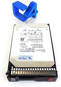 HP 793769-001 - 8TB 7.2K SATA LFF Hard Drive