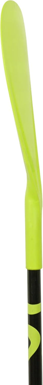Pelican Vate Paddle Fiberglass SUP Paddle Adjustable
