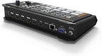 Lilliput HVS0402U AVMATRIX Micro HDMI Live Streaming Switcher