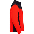 Spyder Encore Full Zip Men's Fleece Jacket