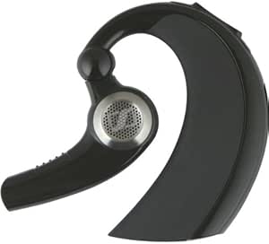 Sennheiser VMX 100-B Wireless Bluetooth Earset — main product image