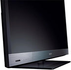 Sony KDL46EX520 46-Inch 1080p LED HDTV