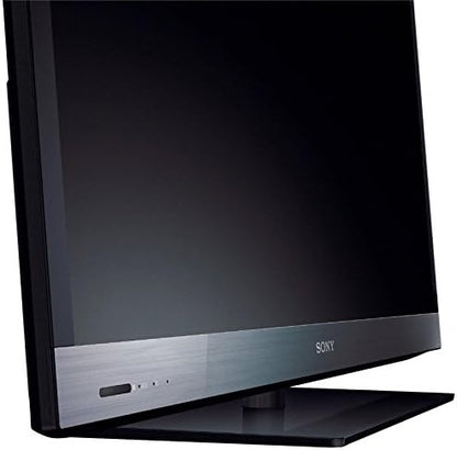 Sony KDL46EX520 46-Inch 1080p LED HDTV