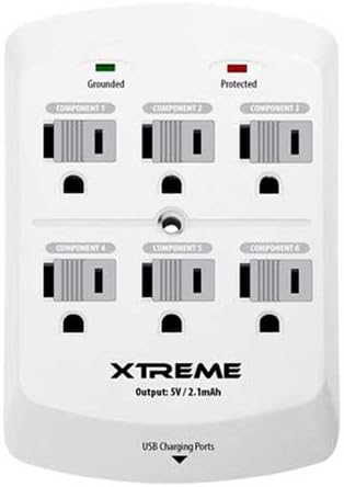 Sony XBR-65X900C 65" 4K Ultra HD 3D Smart LED TV