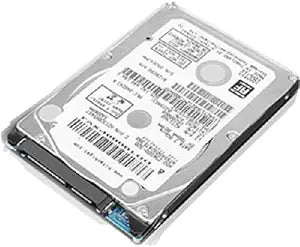 Lenovo 4XB0K26785 180GB SATA OPAL 2.0 SSD — main product image