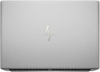 HP 878K7UTABA ZBook Fury G10 i7 Mobile Workstation