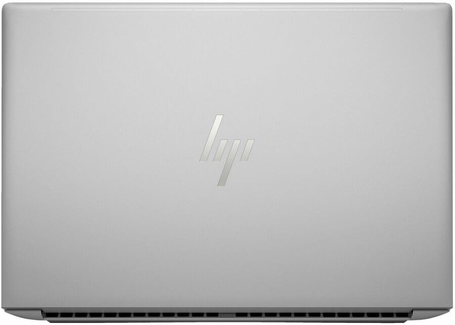 HP 878K7UTABA ZBook Fury G10 i7 Mobile Workstation