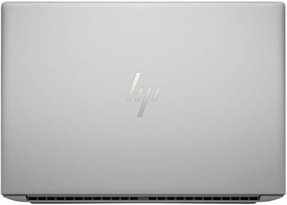 HP 878K7UTABA ZBook Fury G10 i7 Mobile Workstation