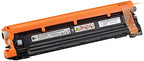 Dell 724-BBNE MJN86 Black Imaging Drum H625 H825