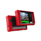 Lilliput FS5 5.4 inch 4K HDMI 3G-SDI Camera Monitor