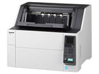 Panasonic KV-S8147 High-Speed Document Scanner
