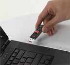 SanDisk SDCZ600-256G-AC25 256GB Cruzer Glide USB 3.0