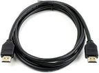 Sony BDP-S1700 Blu-Ray Player Bundle with HDMI Cable