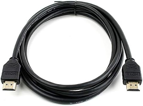 Sony BDP-S1700 Blu-Ray Player Bundle with HDMI Cable