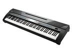 Kurzweil KA-120 88-key Portable Digital Piano
