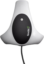 Datacolor Spyder4Express S4X100 Display Calibration Tool