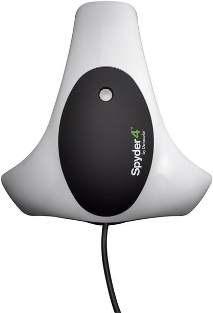 Datacolor Spyder4Express S4X100 Display Calibration Tool