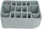 SKB Cases 5DV-221710PT Think Tank Professional Camera Case