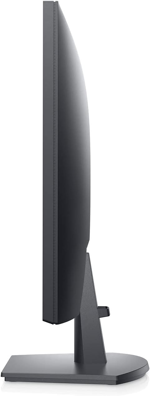 Dell SE2422HX 24" FHD ComfortView Monitor Renewed