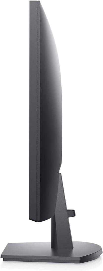 Dell SE2422HX 24" FHD ComfortView Monitor Renewed