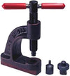 Rapco RA825 Brake Rivet Installation Tool