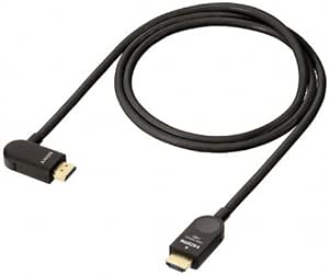 Sony DLCHE10V.CAE HE10 HDMI Cable 1m