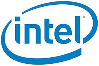 Intel FXXSGPIOCBL SGPIO Cable: Server Chassis SC5400