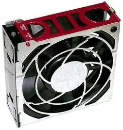HP 364517-001 120mm Server Cooling Fan — main product image