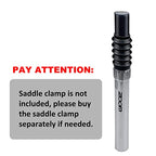 Zoom ZUKKA Bike Suspension Seat Post Shock Absorber