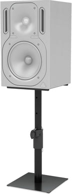 Behringer SM2001 Heavy-Duty Adjustable Monitor Stand