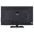 ViewSonic CDE3200-L-CR 32