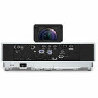 Epson V11H923520 PowerLite 800F 3LCD Projector 5000 Lumens