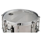 Latin Percussion LP5513-S 13