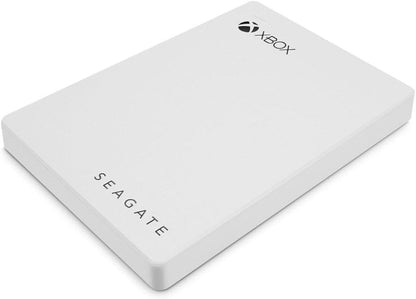 Seagate STEA2000417 2TB Game Drive for Xbox