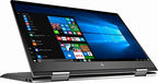 HP Envy X360 FHD Touchscreen 2-in-1 Laptop