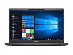 Dell Latitude 7300 i7 16GB 256GB SSD Touch Laptop