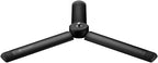 Insta360 CINTRPH/B All-Purpose Tripod Stand 1/4