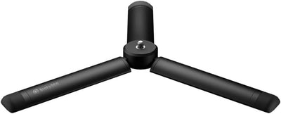 Insta360 CINTRPH/B All-Purpose Tripod Stand 1/4"