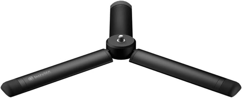 Insta360 CINTRPH/B All-Purpose Tripod Stand 1/4